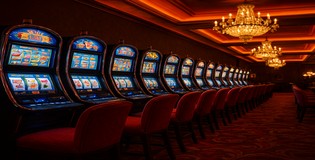 a71 bet