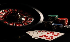 a71 bet
