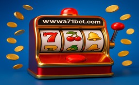 a71 bet