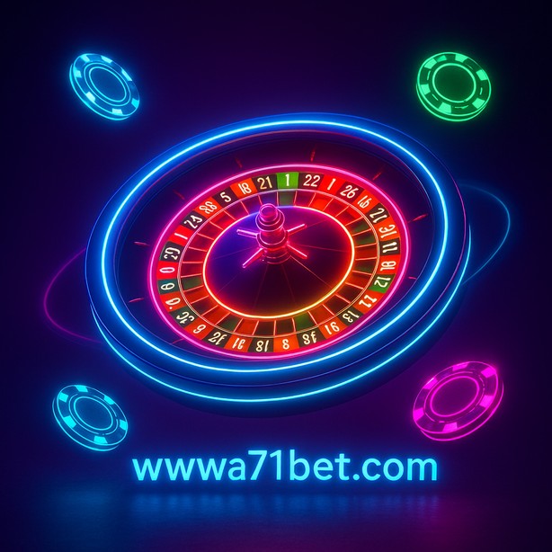 a71 bet