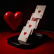 a71 bet