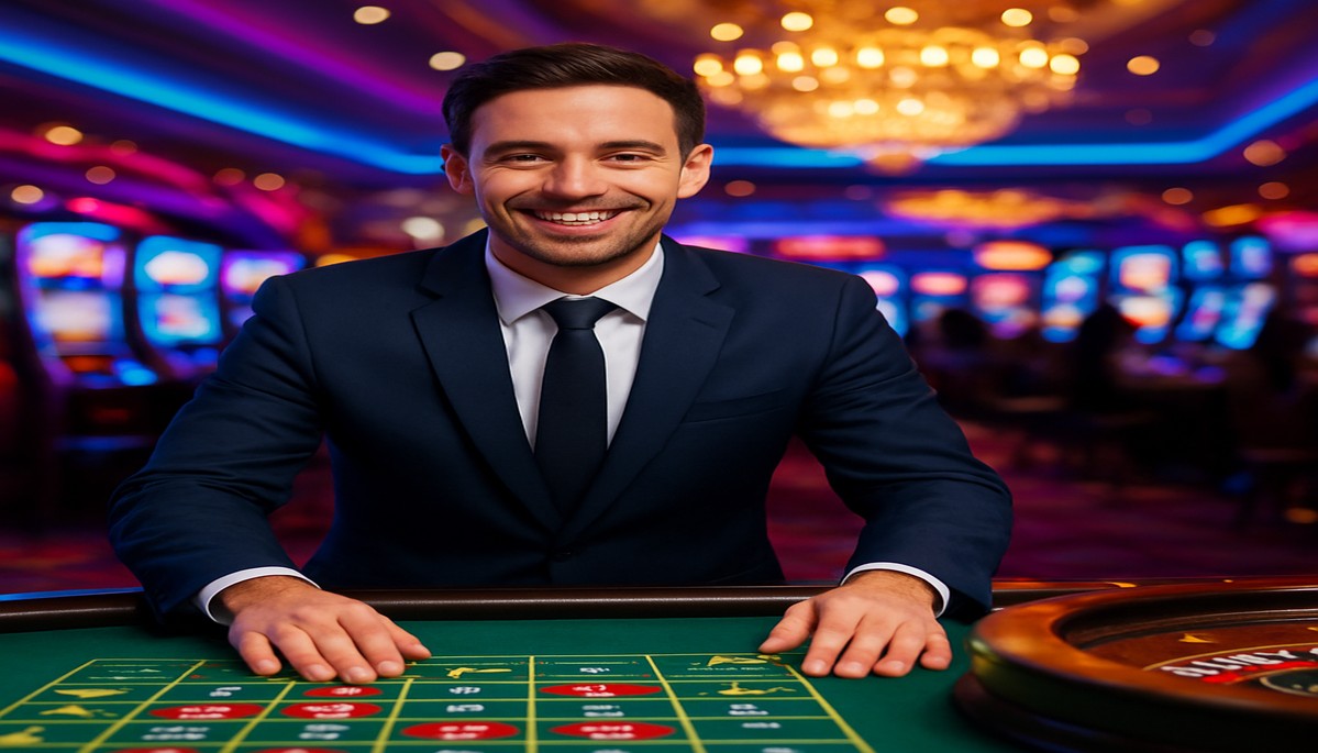a71 bet