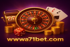 a71 bet
