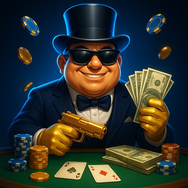a71 bet