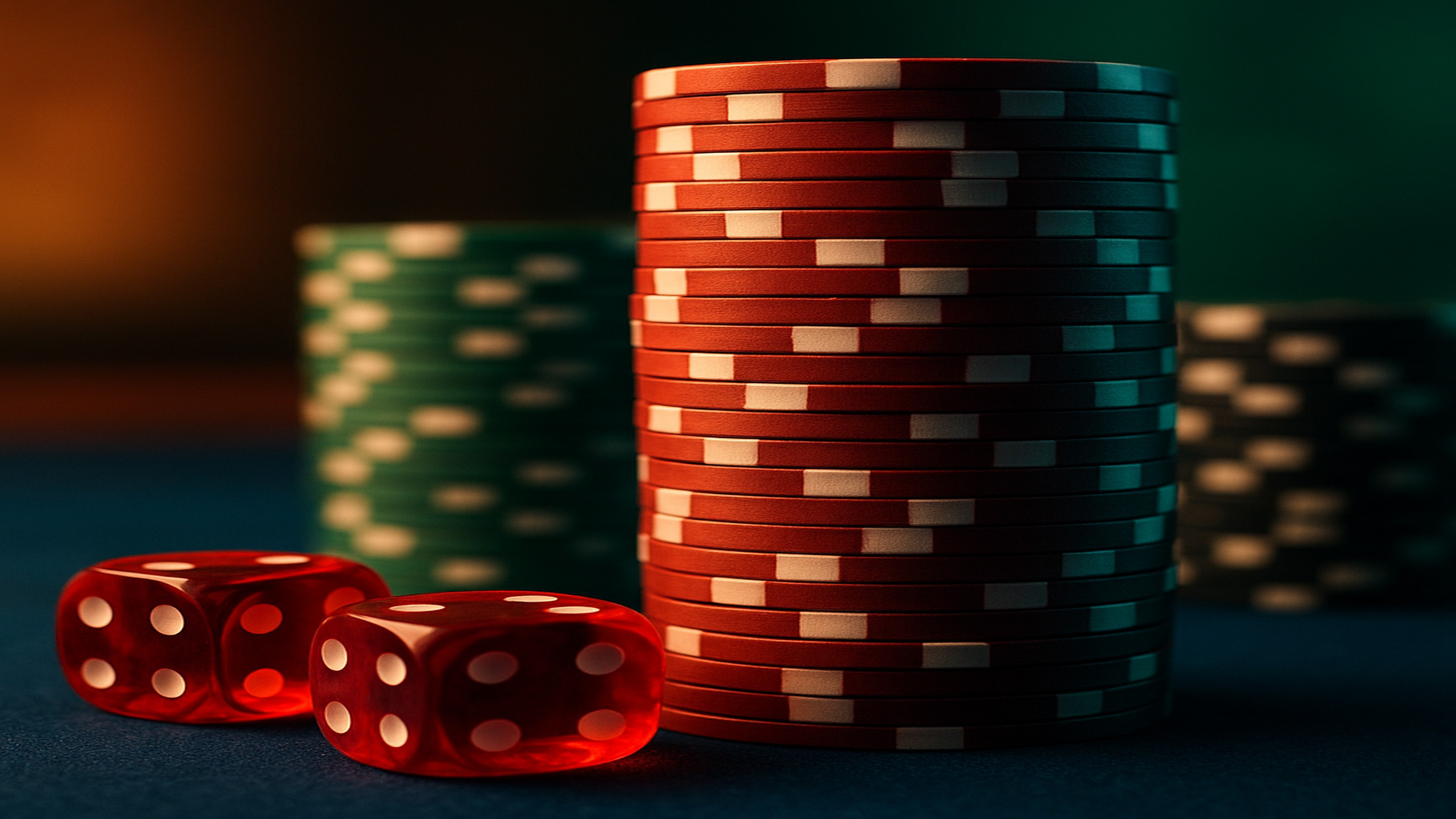a71 bet
