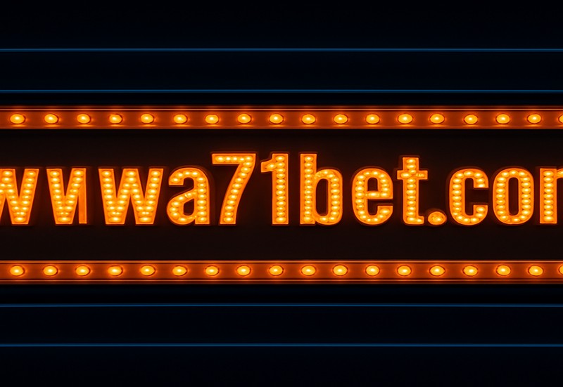 a71 bet