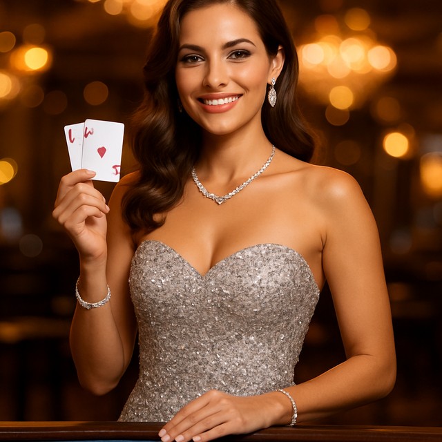 a71 bet