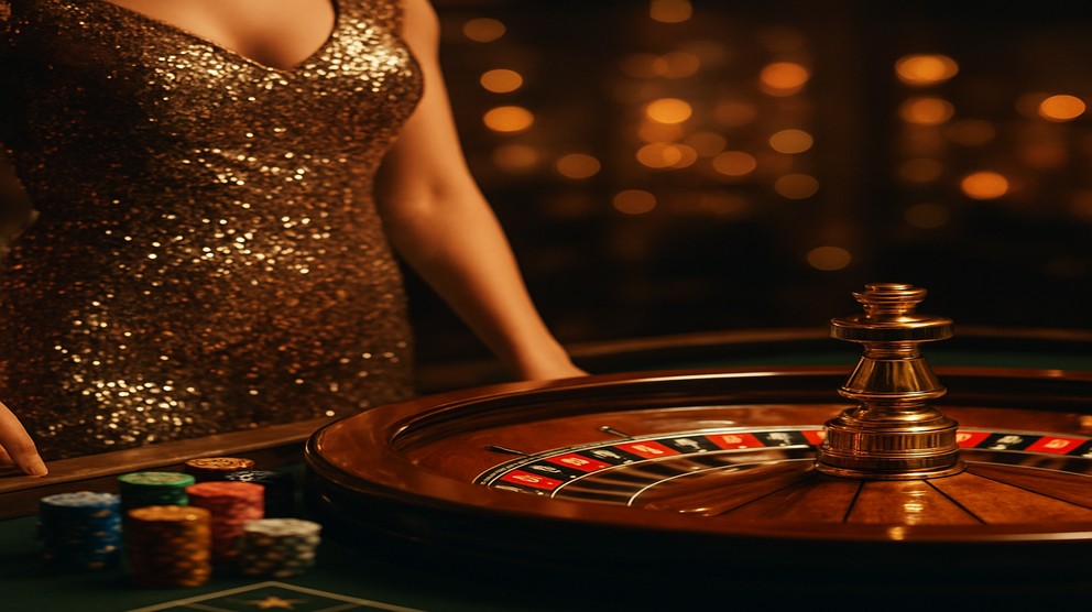 a71 bet