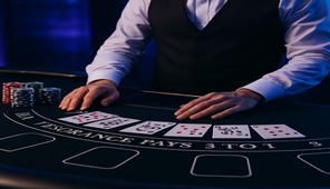 a71 bet