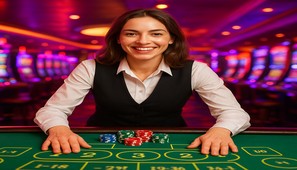 a71 bet
