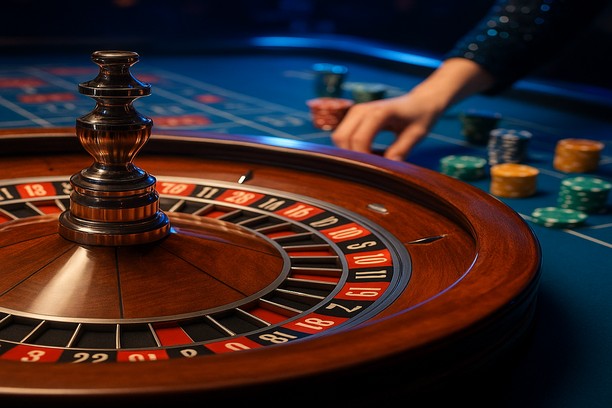 a71 bet