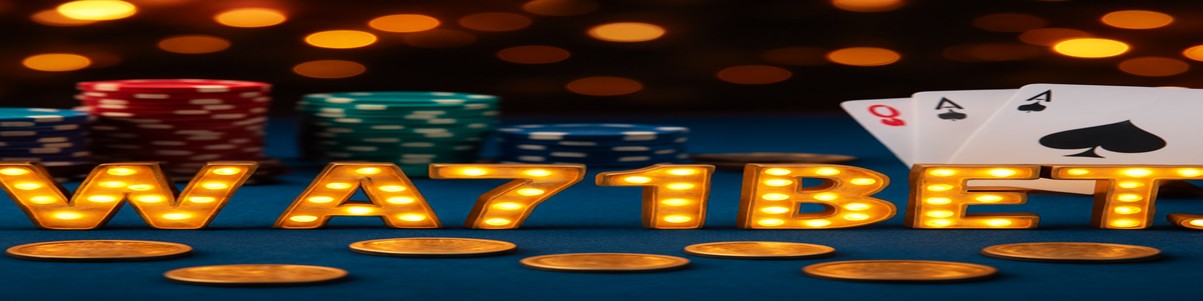 a71 bet