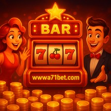 a71 bet