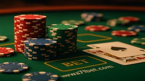 a71 bet