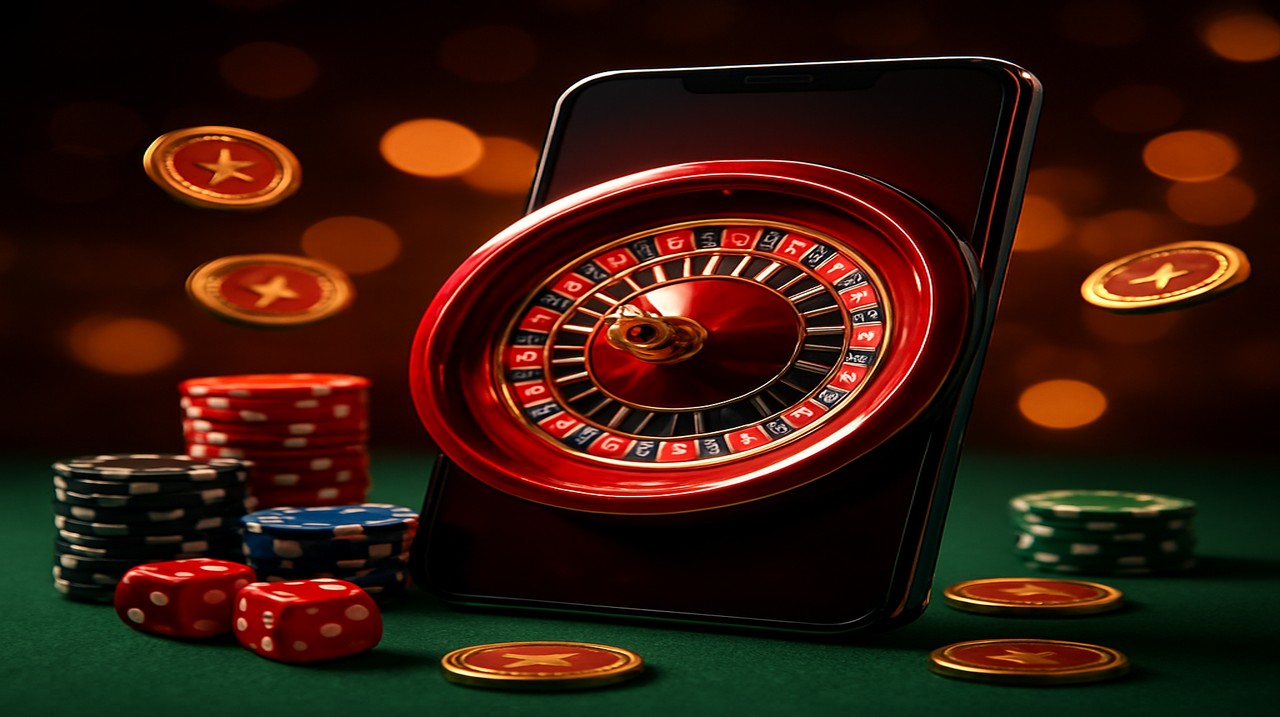 a71 bet